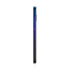 Huawei Mate 20 Dual Sim 128GB