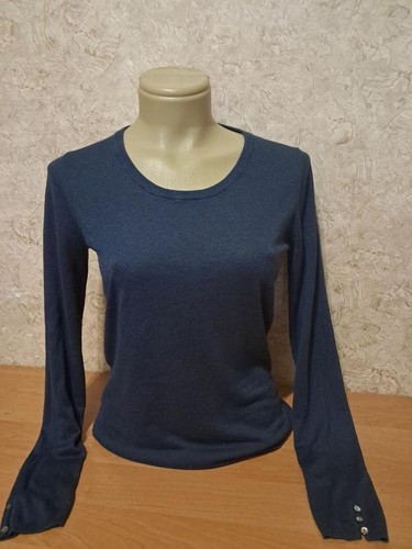 Women massimo dutti sweater - women,