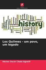 Héctor oscar chalo - chalo, agnelli