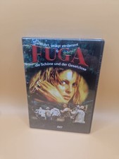 Fuga - die Schöne und der