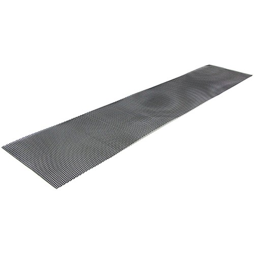 Aluminium gitter renngitter - gitter,