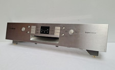 BOSCH Geschirrspüler Steuerung Elektronik Platine Ersatzteil