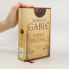 Hiobs Brüder: Historischer