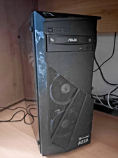 Gaming-PC | i7-9700K | RTX