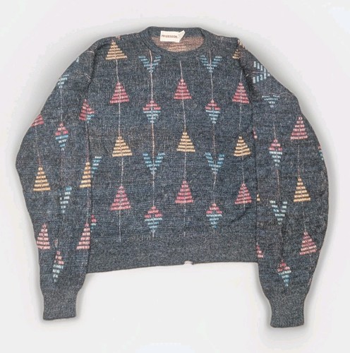 Vintage 80er 90er - 80er, /