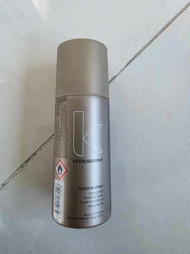 Kevin murphy session spray - kevin.murphy, session.spray