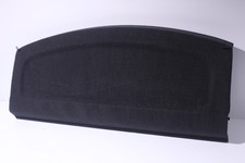 Hutablage 5M0867769 VW Golf 5 Plus 75 KW 102 PS Original 54361