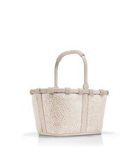 Reisenthel CARRYBAG XS