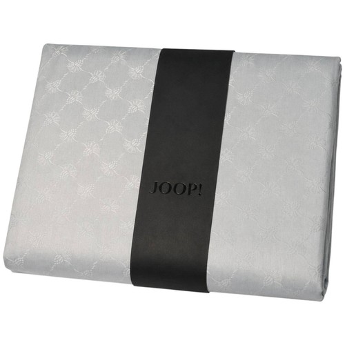 Joop satinplaid cornflower - joop!,