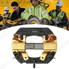 Kohlebürsten Kohlen mit