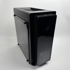 Acer predator ghz - acer, 2,1