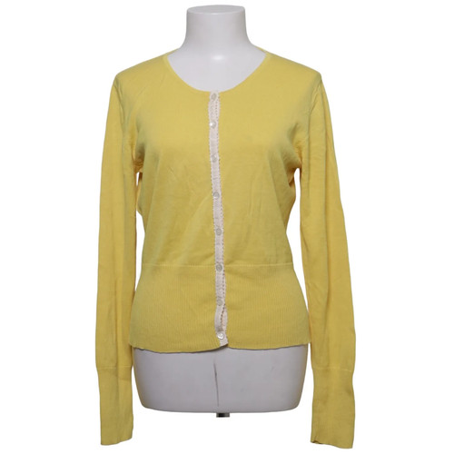 Naja lauf strickjacke damen - naja, lauf,