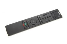 Original Fernbedienung Loewe