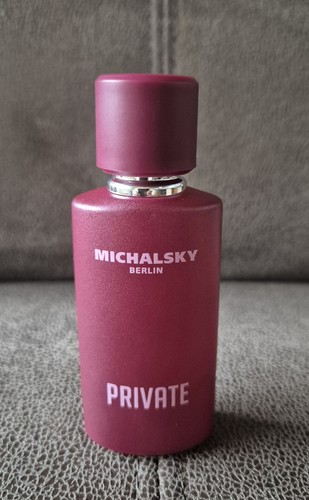 Michalsky berlin private - private, for