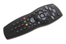 Original Fernbedienung Pace TDS850NS,DZS3001NS,TDS865NS