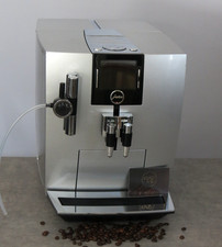 ~~~ Jura Impressa J9.3 J9