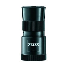ZEISS