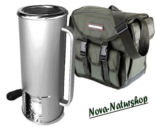 Outdoor ofen tragbarer - outdoor-ofen,