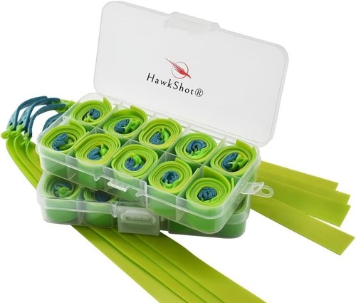 Hawkshot stück premium - stück,