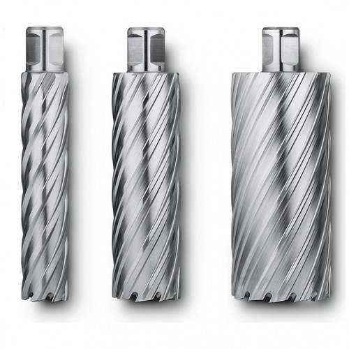 Fein hss nova 100 - fein,