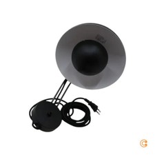 &Tradition Flowerpot