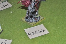 28mm Fantasy / Chaos - Lord