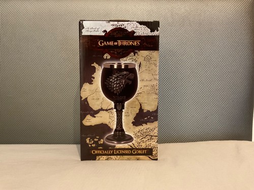 Game thrones winter is - of,