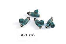Honda CBF 1000 A SC58 Bj 2005 - 2006 - Einspritzdüsen A1318