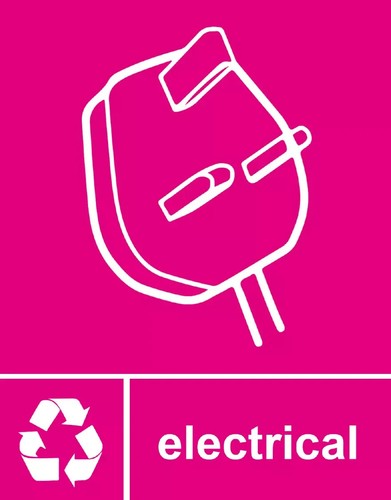 Recycling elektroschrott nur - recycling,