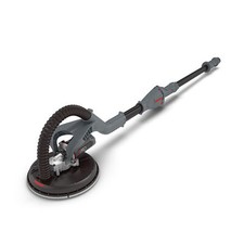 Menzer langhalsschleifer lhs - menzer,