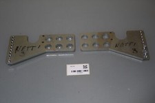 Alber Scalamobil Viamobil