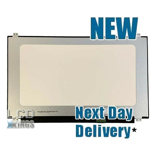 Pavilion ak012tx 6 - hp, 15-ak012tx