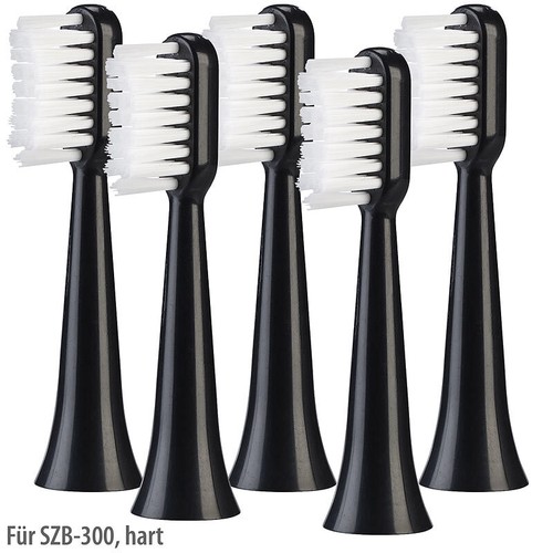 Newgen medicals 5er - medicals, 5er-set