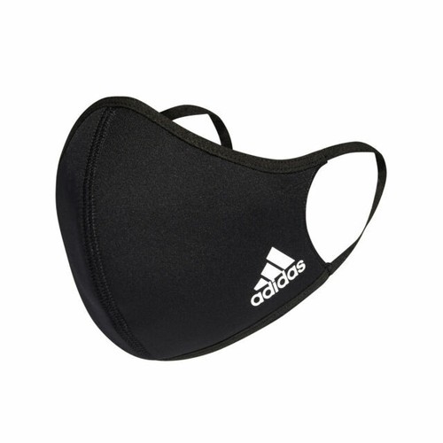 Stück adidas - 3,