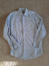 Finest TAILOR Busineshemd Gr.S