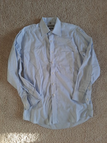 Finest tailor busineshemd - tailor, gr.s