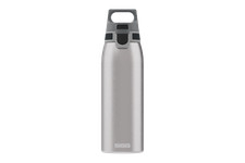 SIGG Trinkflasche Shield One