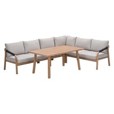GI 58670EG Monti Lounge Dining