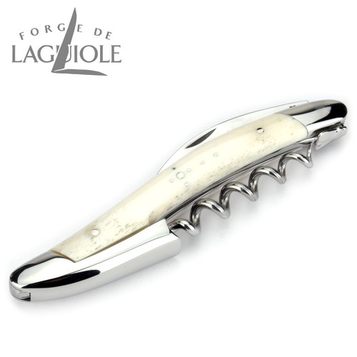 Forge laguiole korkenzieher - forge, de