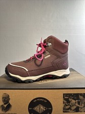 Wanderschuhe für Kinder / Gr.35 ✅ NEU