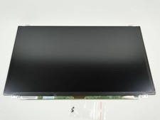 LG LP156WF6-SPB1 LCD Display