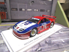 Nissan 300zx 300 twin turbo - nissan,
