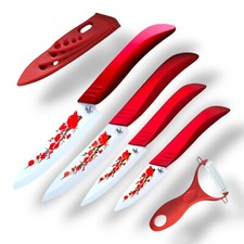 Hubola keramik messer set - s-hubola,