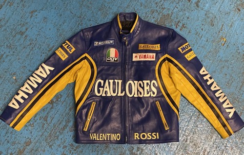 Yamaha race motorrad - race,