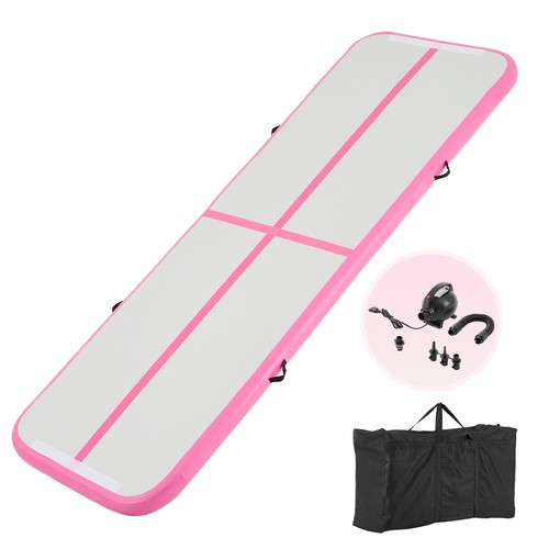 Air turnmatte gymnastikmatte - air,