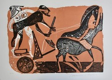 Karl-Heinz Hansen Bahia