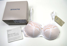 Amoena Breast Forms & Shapers