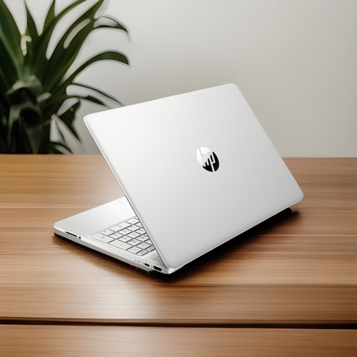 15s eq2200ng notebook - 15s-eq2200ng,