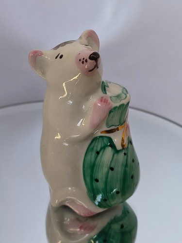 Vintage sowjetische dulevo - vintage,