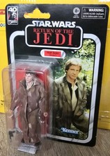 Star Wars Black Series 6 inch